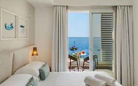 Albatros Beach Hotel
